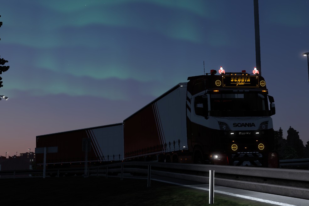 Image by Bull_Gaming4700