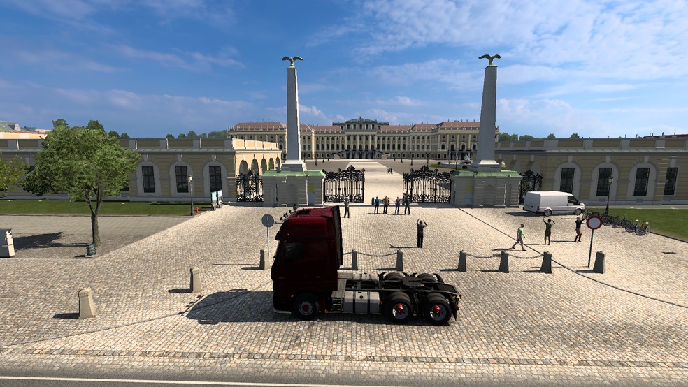 Image by RildoSimonassi