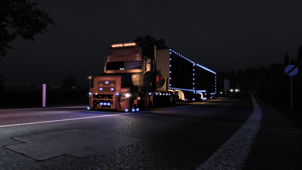 Image by mattike3008