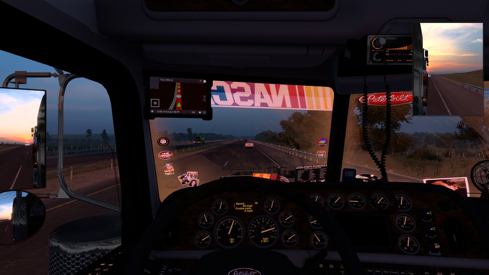 Image by FuocoSerpente