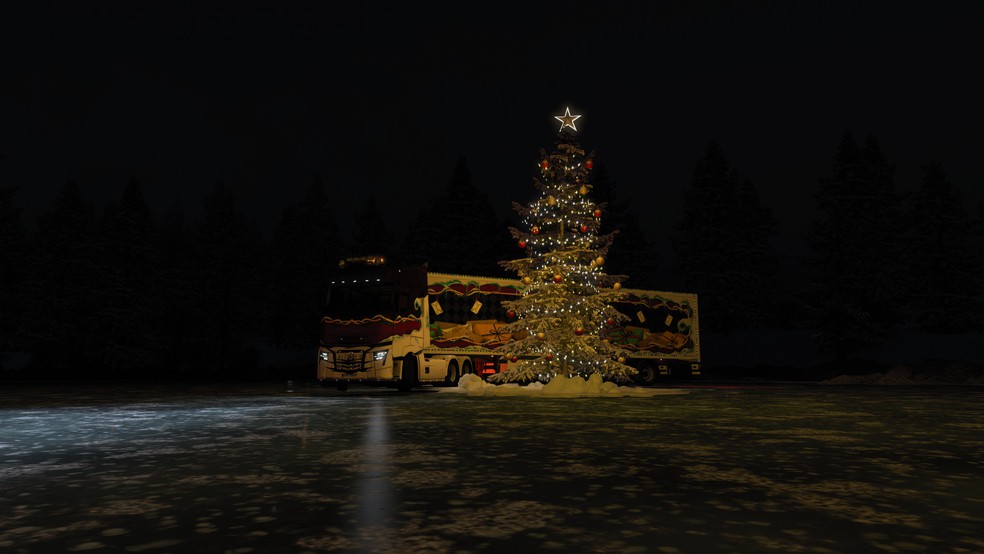 Image by SanaChan6th