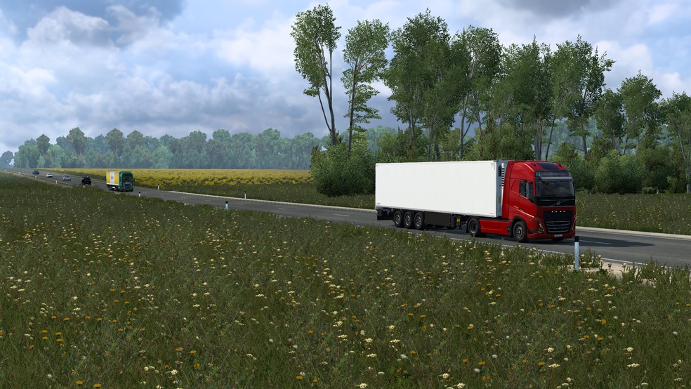 Image by ALEKS_774RUS