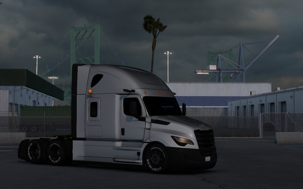 Image by labyrinthian5