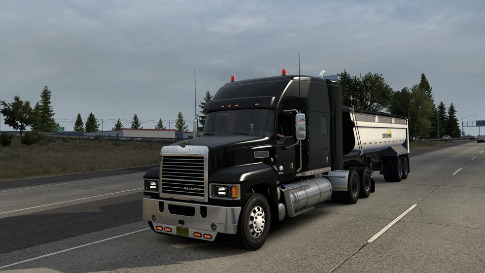 Image by urbanique75