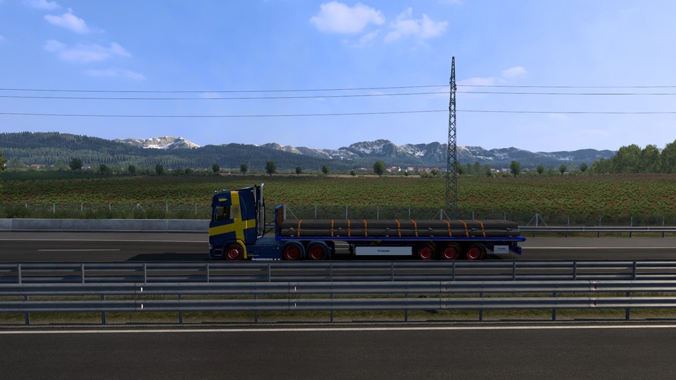 Image by roadracer94