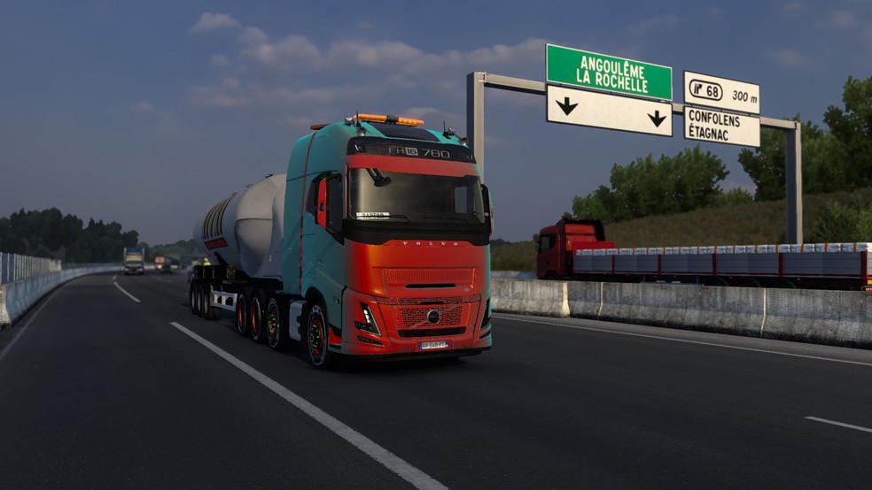 Image by raptoryamaha