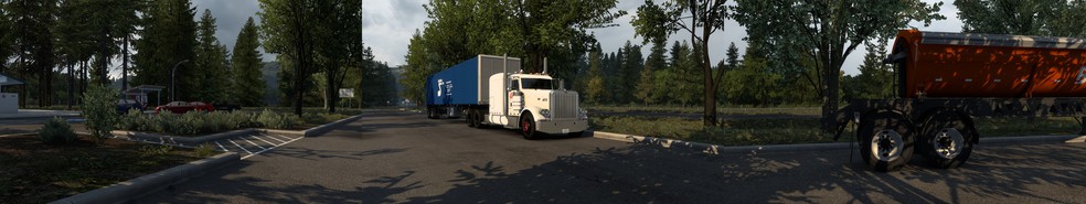 Image by Nebuchadnezzar