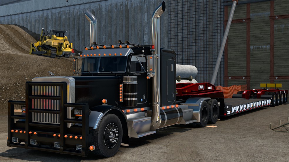 Image by Bearded_Bushman