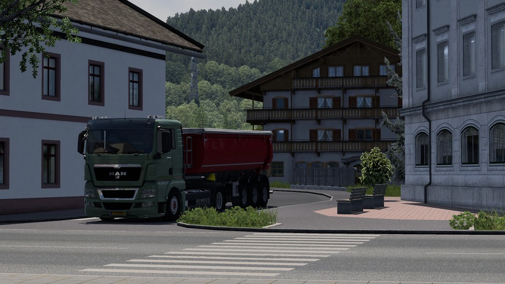 Image by laughinggazalle