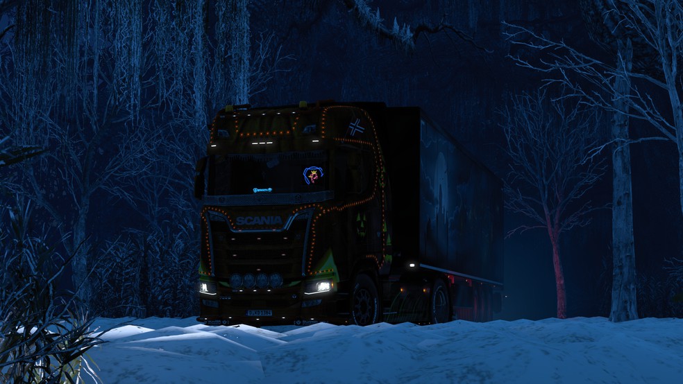 Image by AirBerlin123