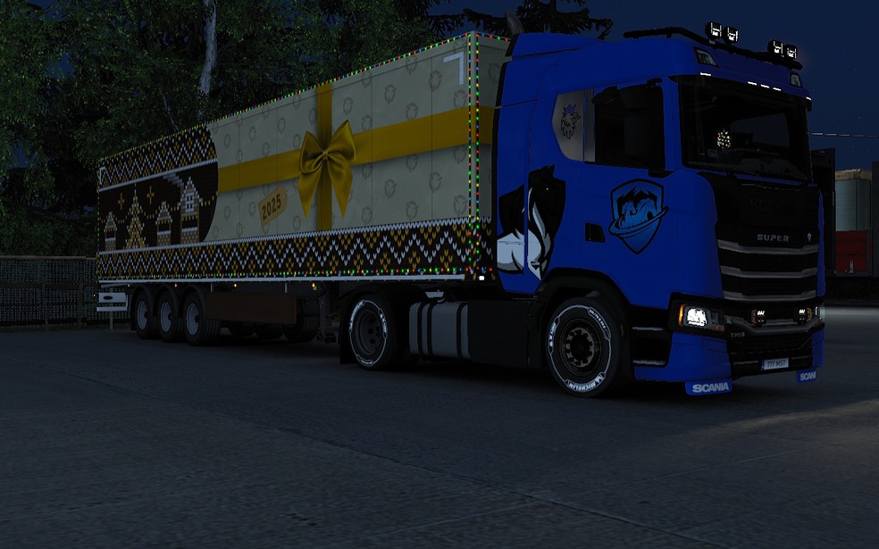 Image by ExtraContinent