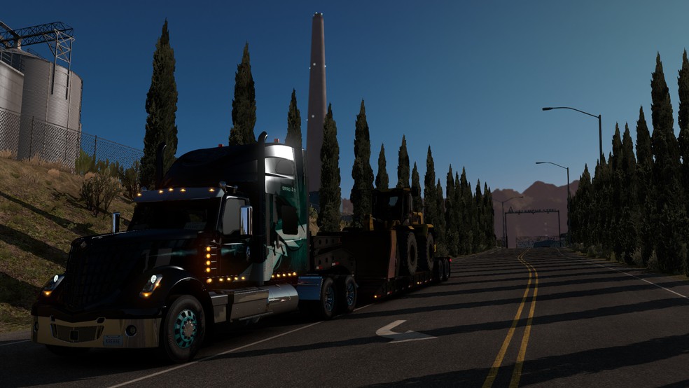 Image by BananenJockel