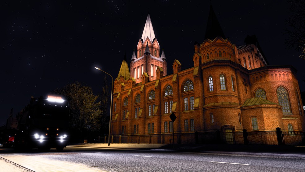 Image by EnzoMalimbag