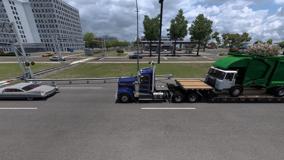 Image by LemmyKerman