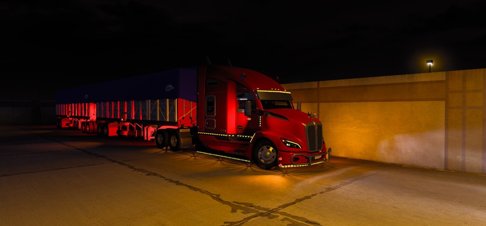 Image by Trailero2005