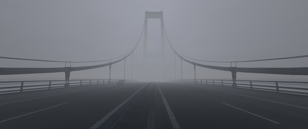 Image by Gajoss