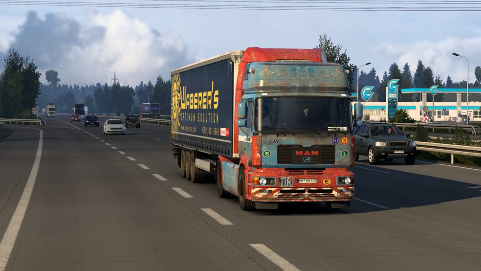 Image by Vissers_Logistic