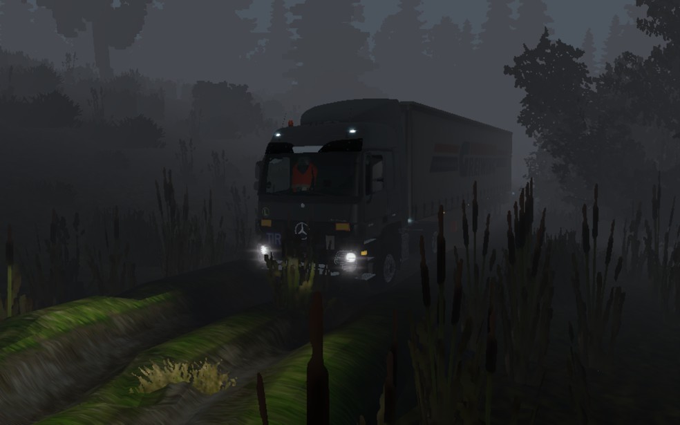 Image by BlackPanther