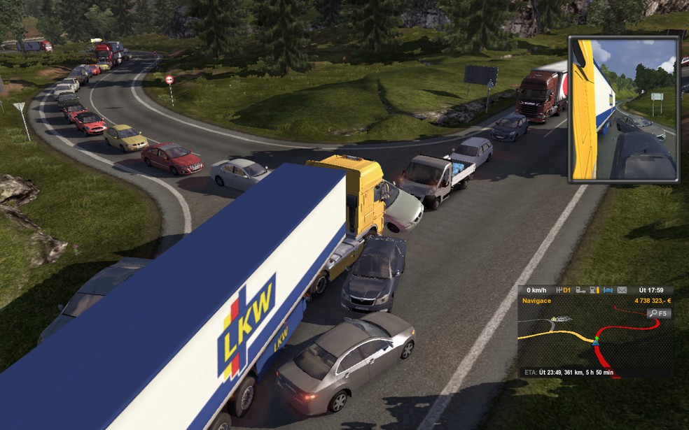 Image by MilanMikacz