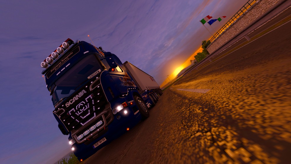 Image by Steffen1401