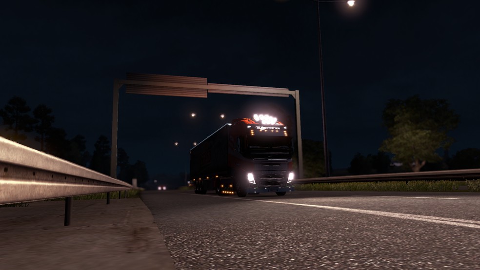 Image by SnakeDoc_12