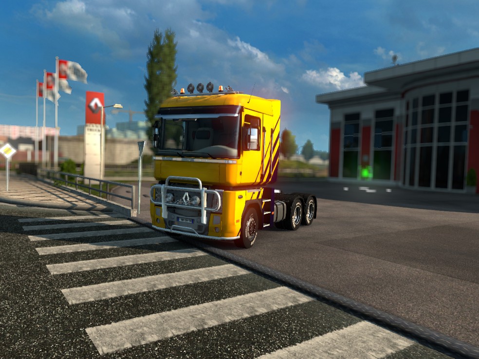 Image by NHP_SNAKE_RIDER