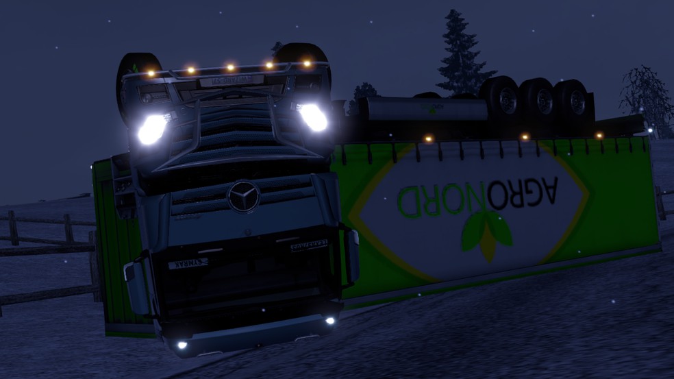 Image by symrak_orel