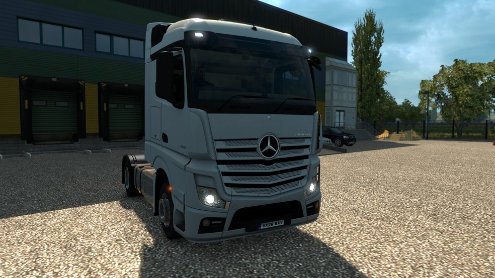 Image by VordenX