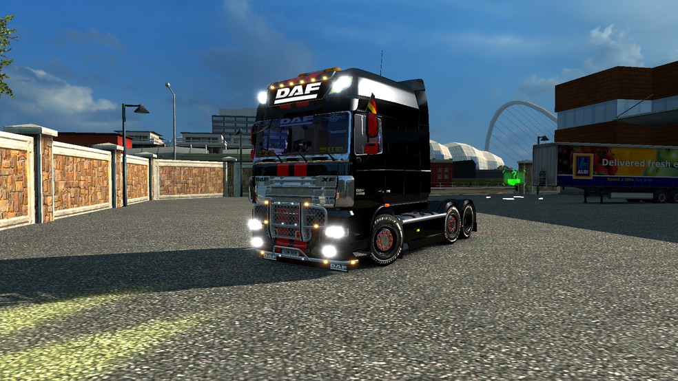 Image by deemoser1996