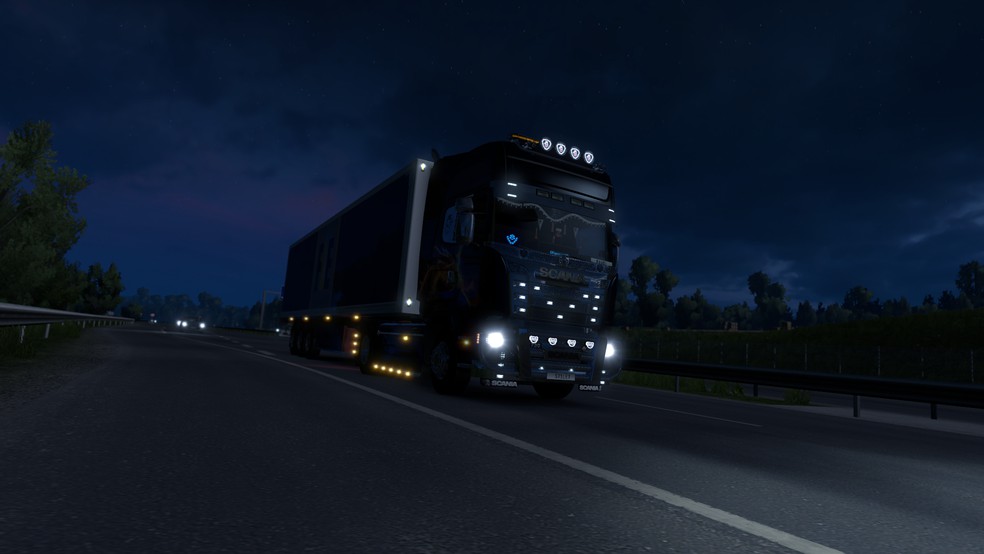 Image by St1Let