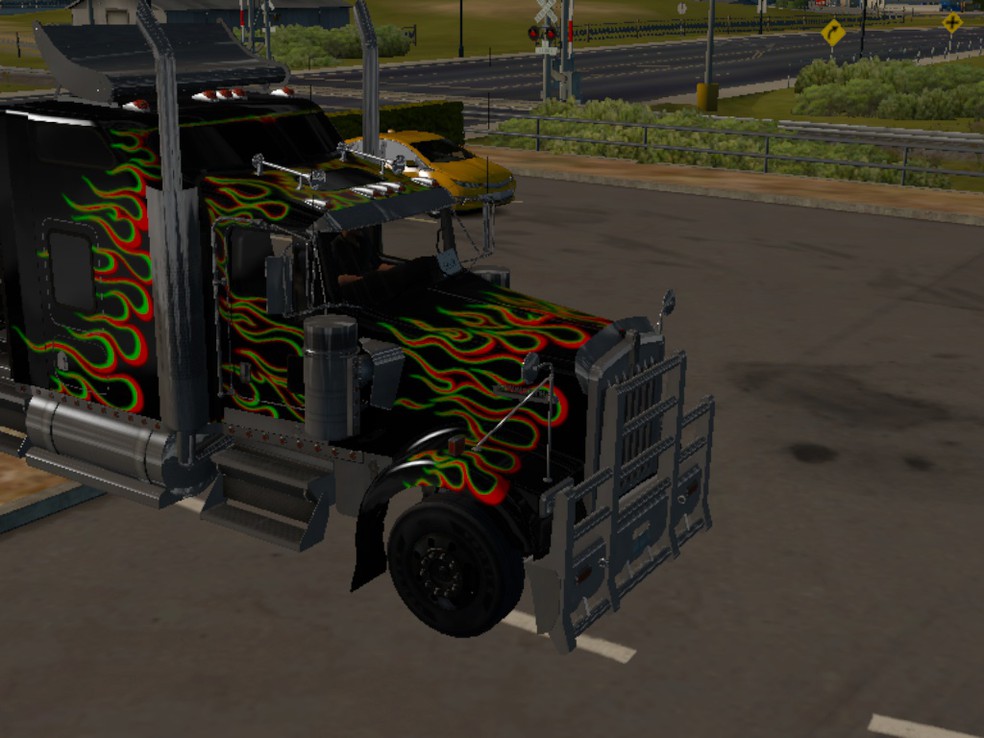 Image by tuckbigw900