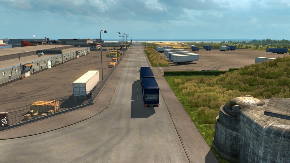 Image by nengtrucker