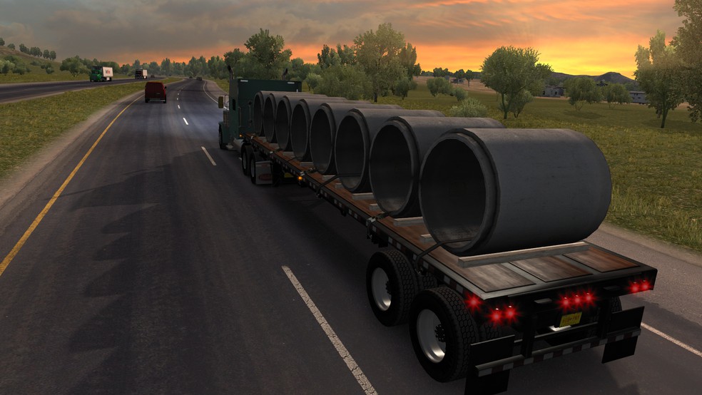 Image by Patryk_Kuczerek