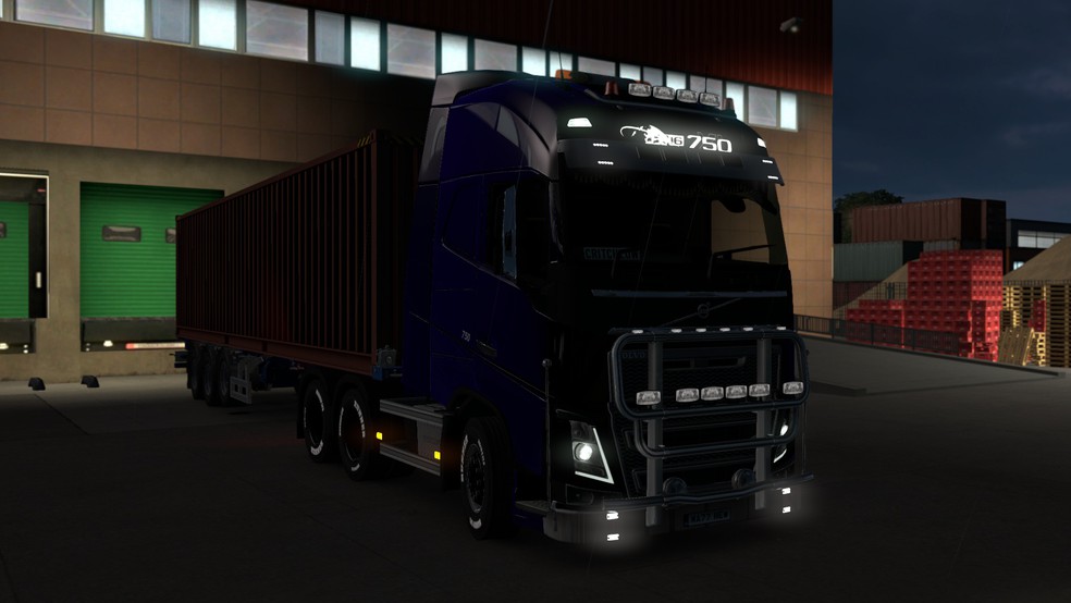 Image by critchlow847