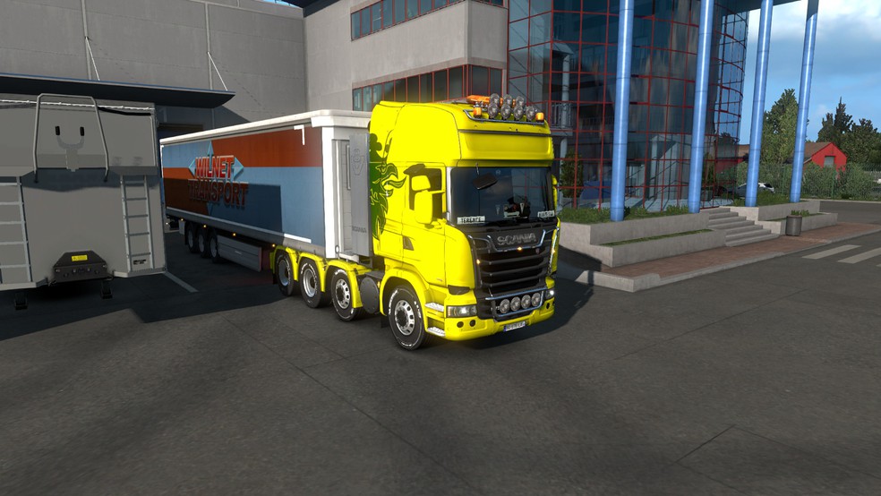 Image by TerenceGTA
