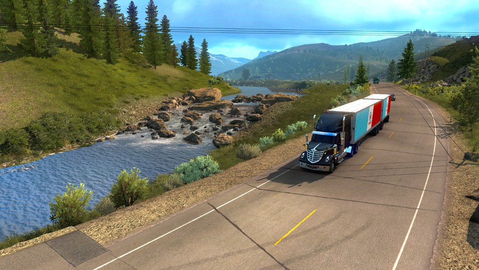 Image by CoolCrusader