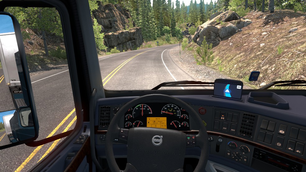 Image by FilipemrGattito