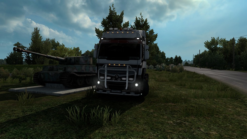Image by valter777