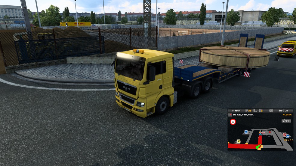 Image by Cassy_Blair