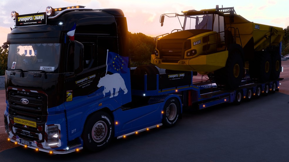 Image by Trans_Champi