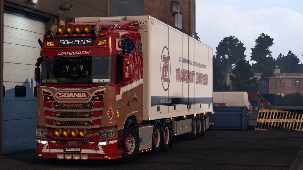 Image by Synapsenbambule