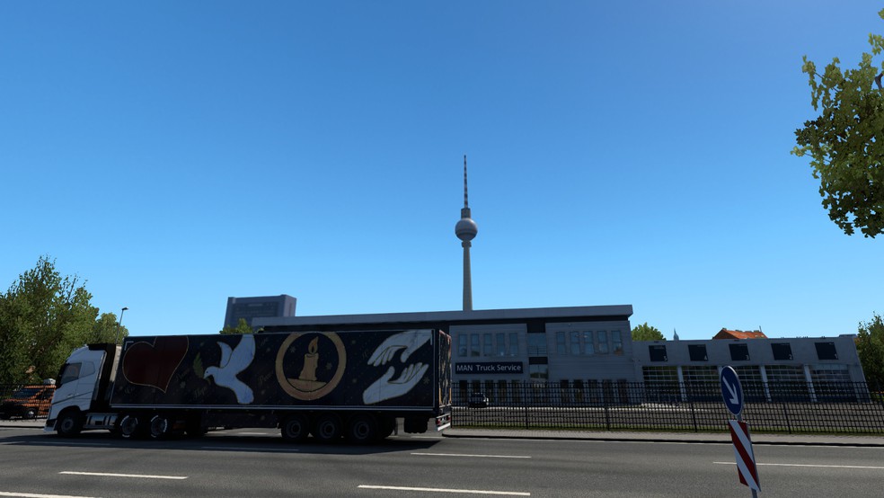 Image by axellent1980