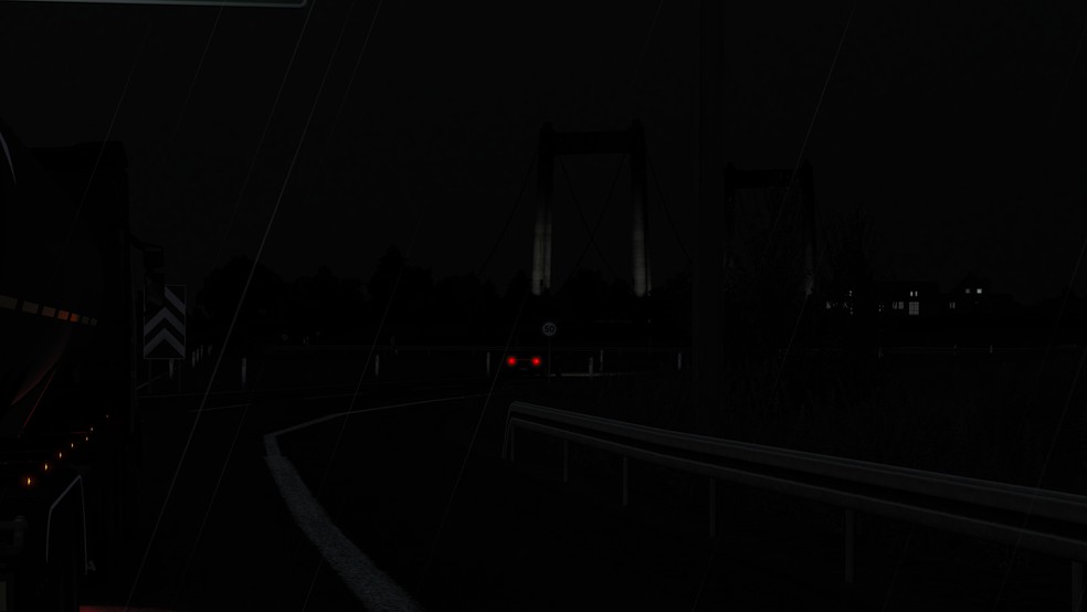 Image by kinkinkijkin