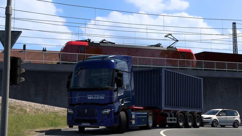 Image by Lay_Z_Mufinn