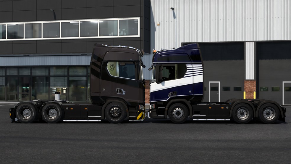 Image by Fanda_Antonucii