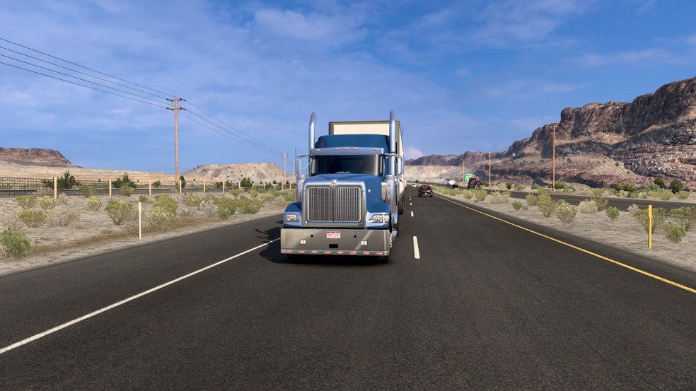 Image by eduardoitalo99