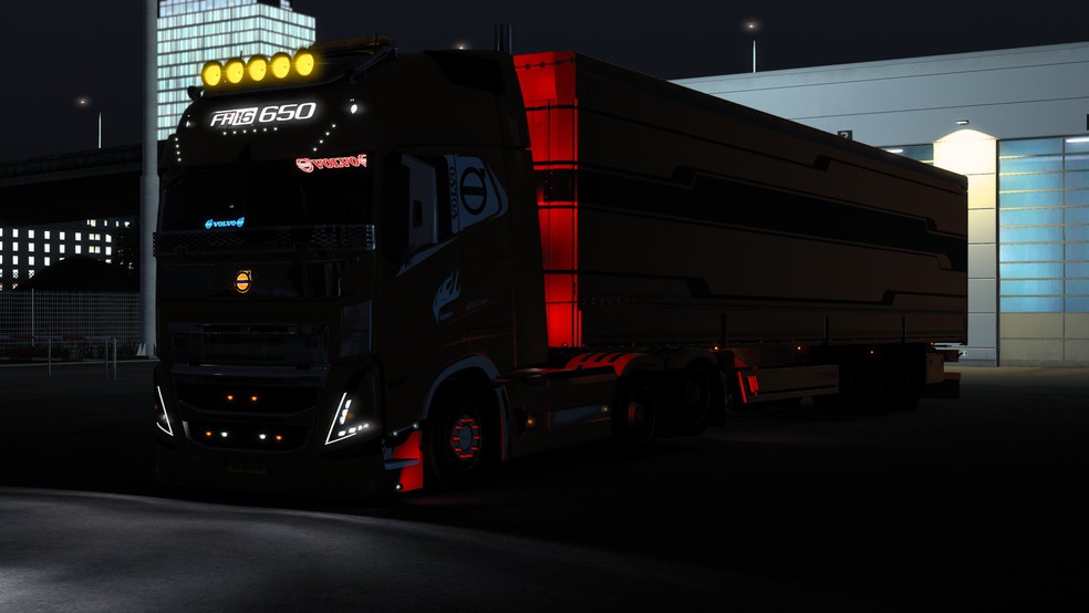 Image by designbyacar