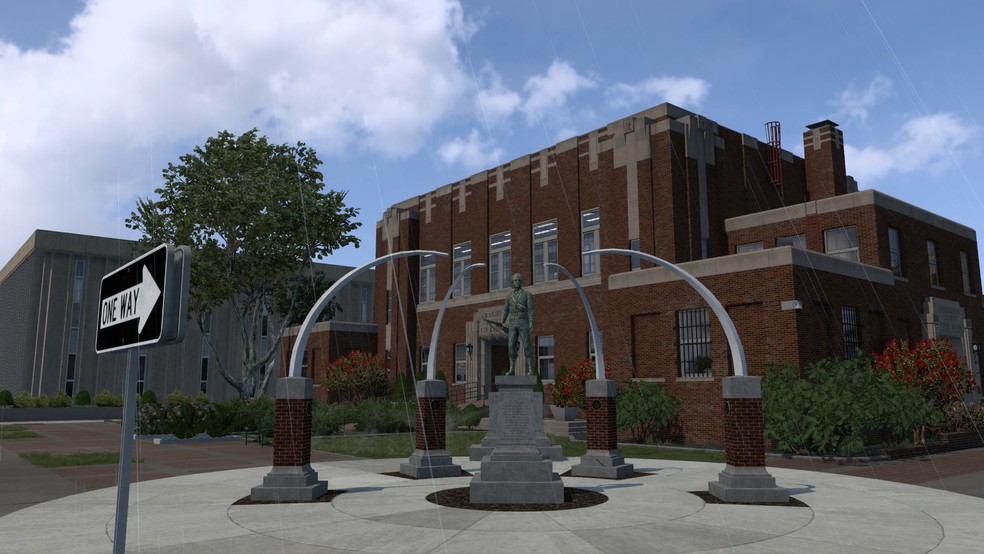 Image by Oldgreywolf