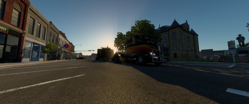 Image by White_Corsair