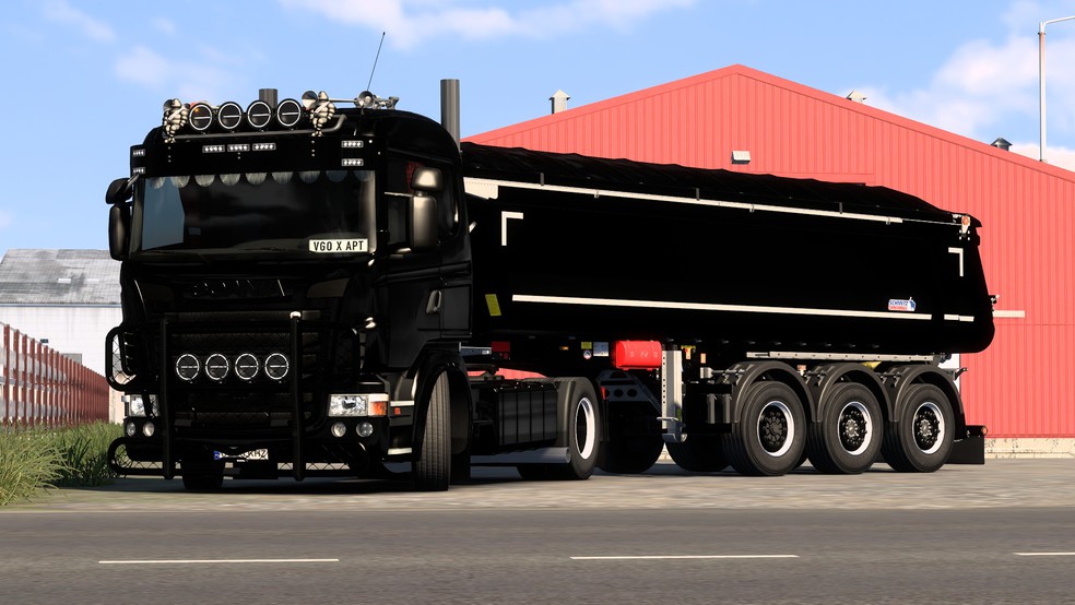 Image by andreipamfil